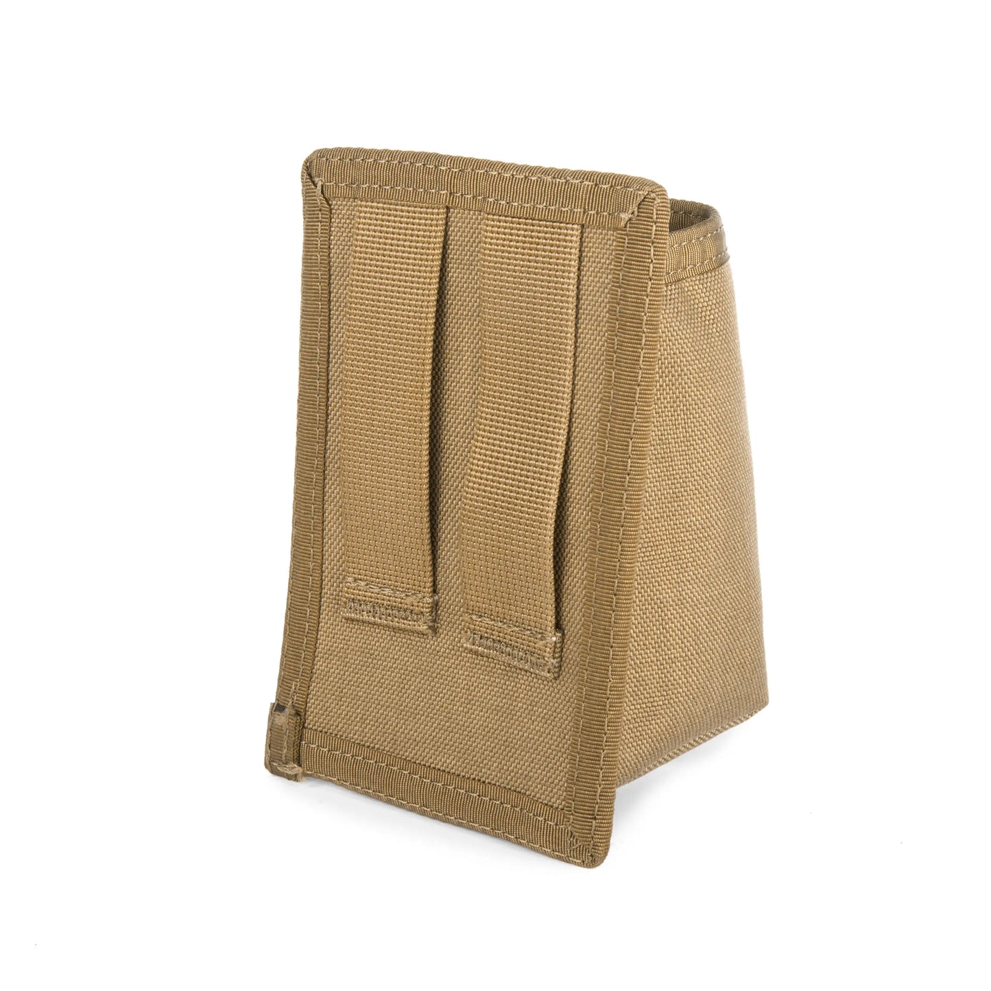 26S Hooke Beer Holder A-BH