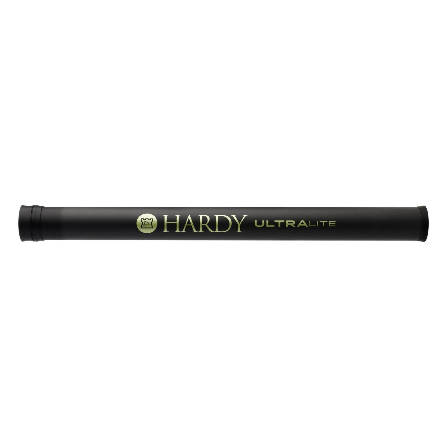 Ultralite NSX SR Fly Rod