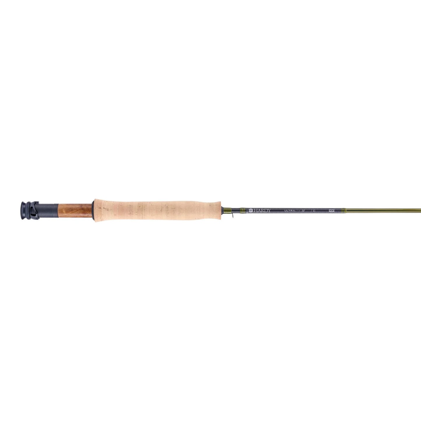 Ultralite NSX SR Fly Rod