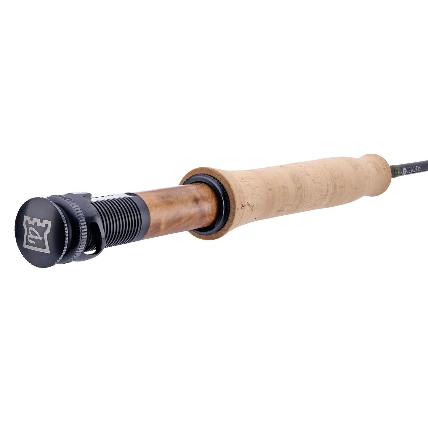 Ultralite NSX SR Fly Rod