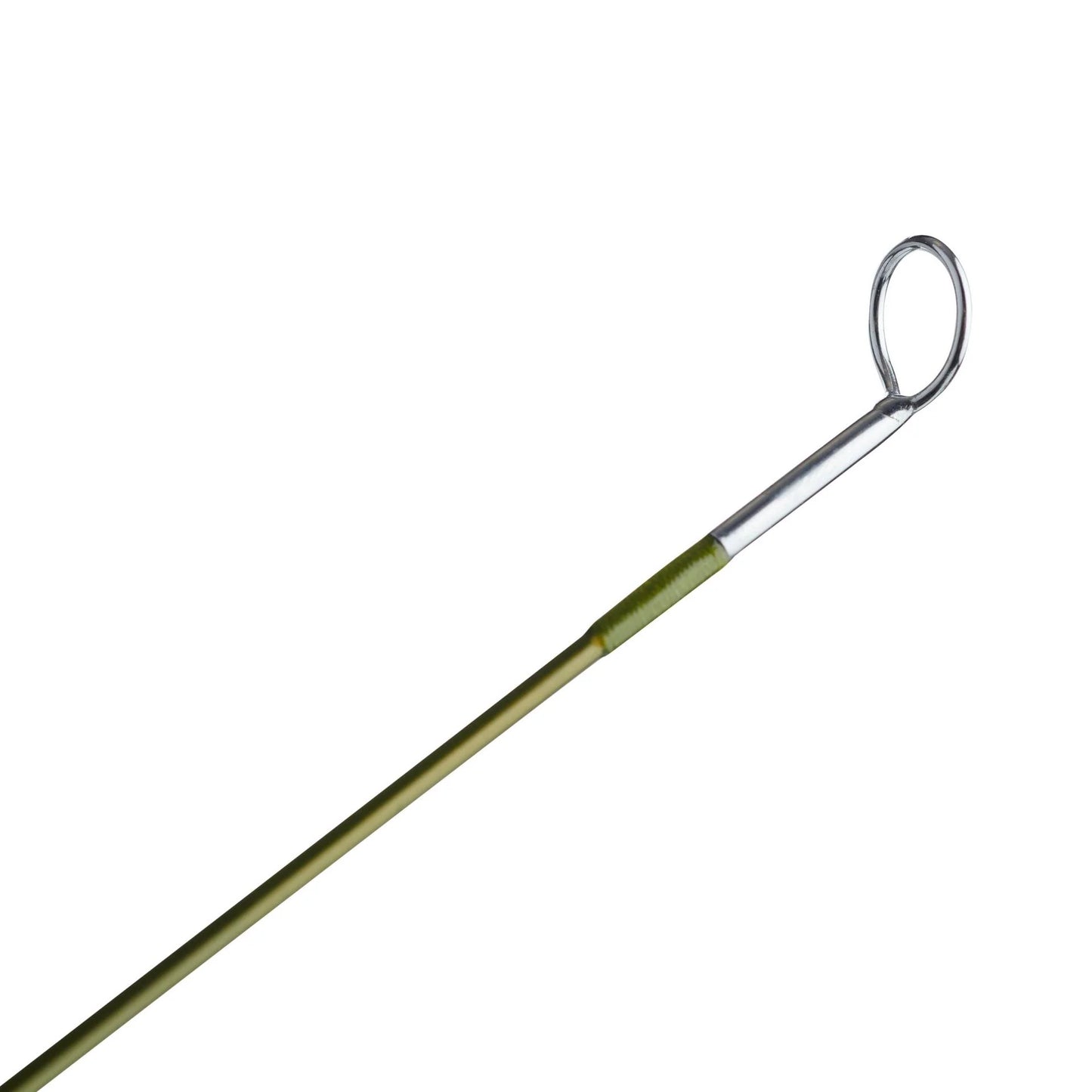 Ultralite NSX SR Fly Rod