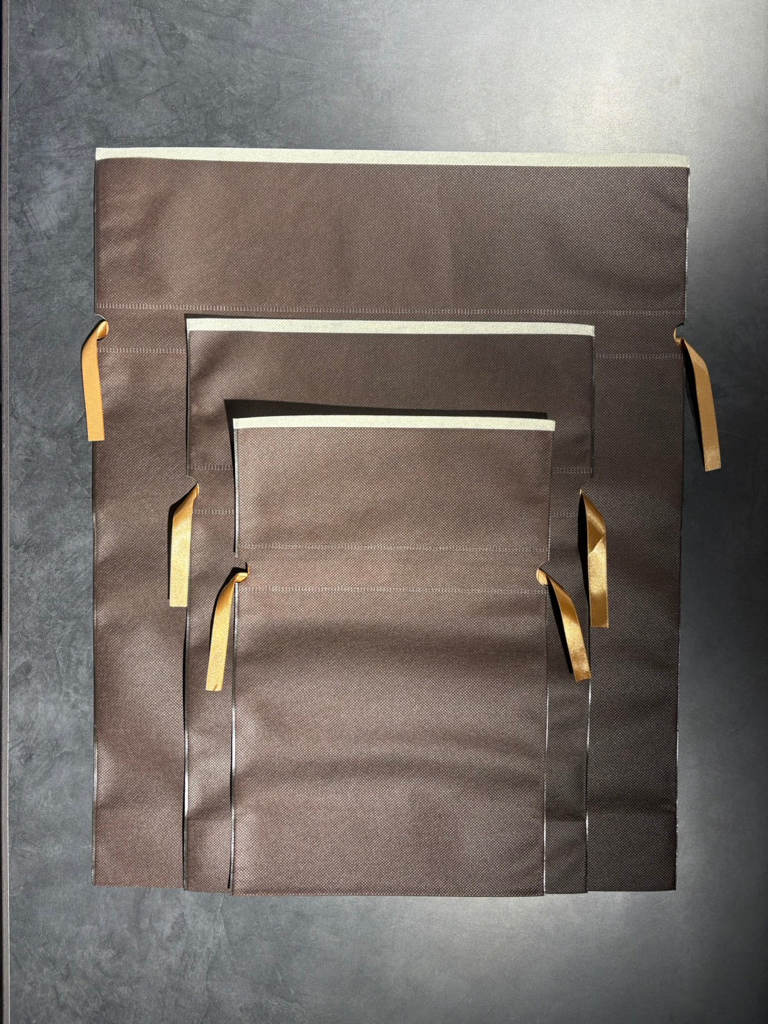 【クリスマス特典 無料】ラッピング包装 3サイズ