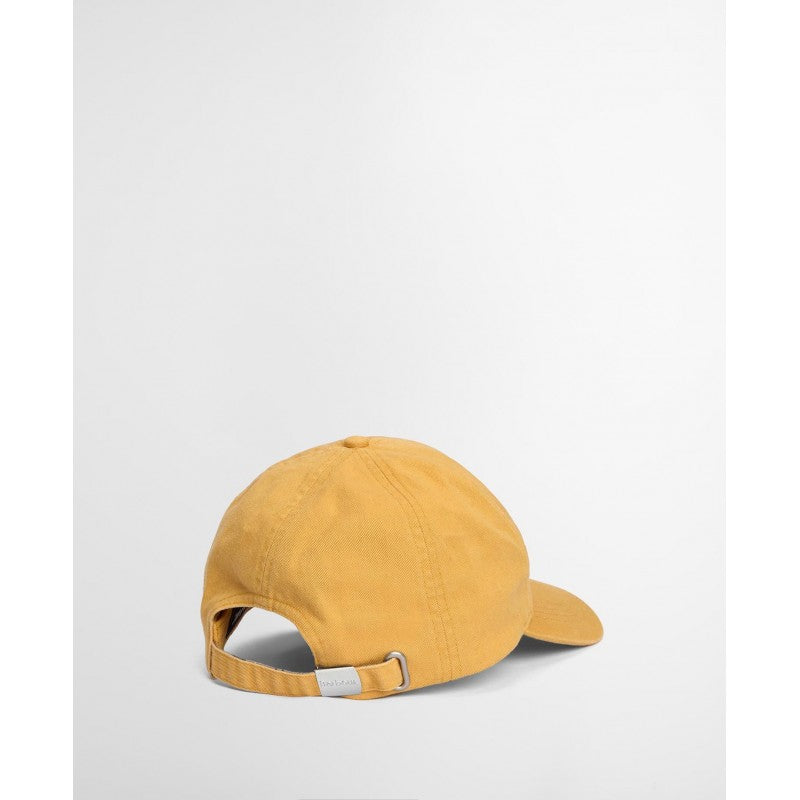 Cascade Sports Cap【30%OFF】