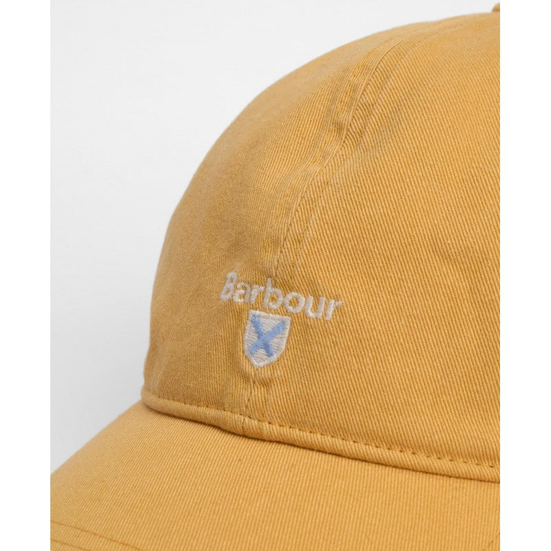 Cascade Sports Cap【30%OFF】
