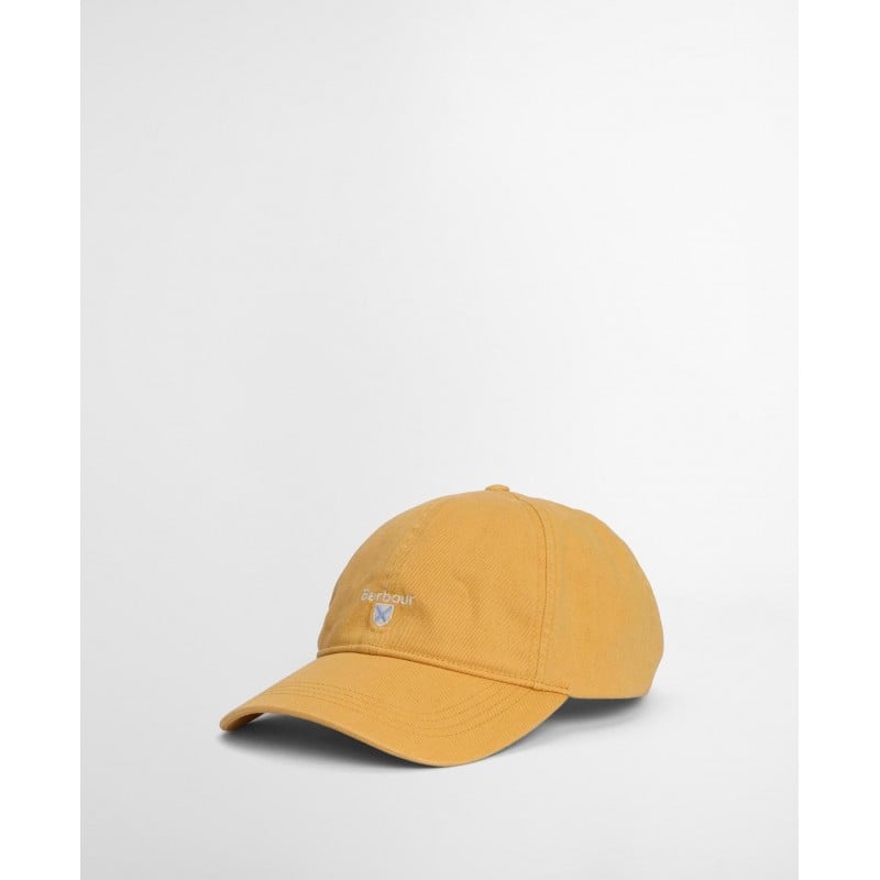 Cascade Sports Cap【30%OFF】