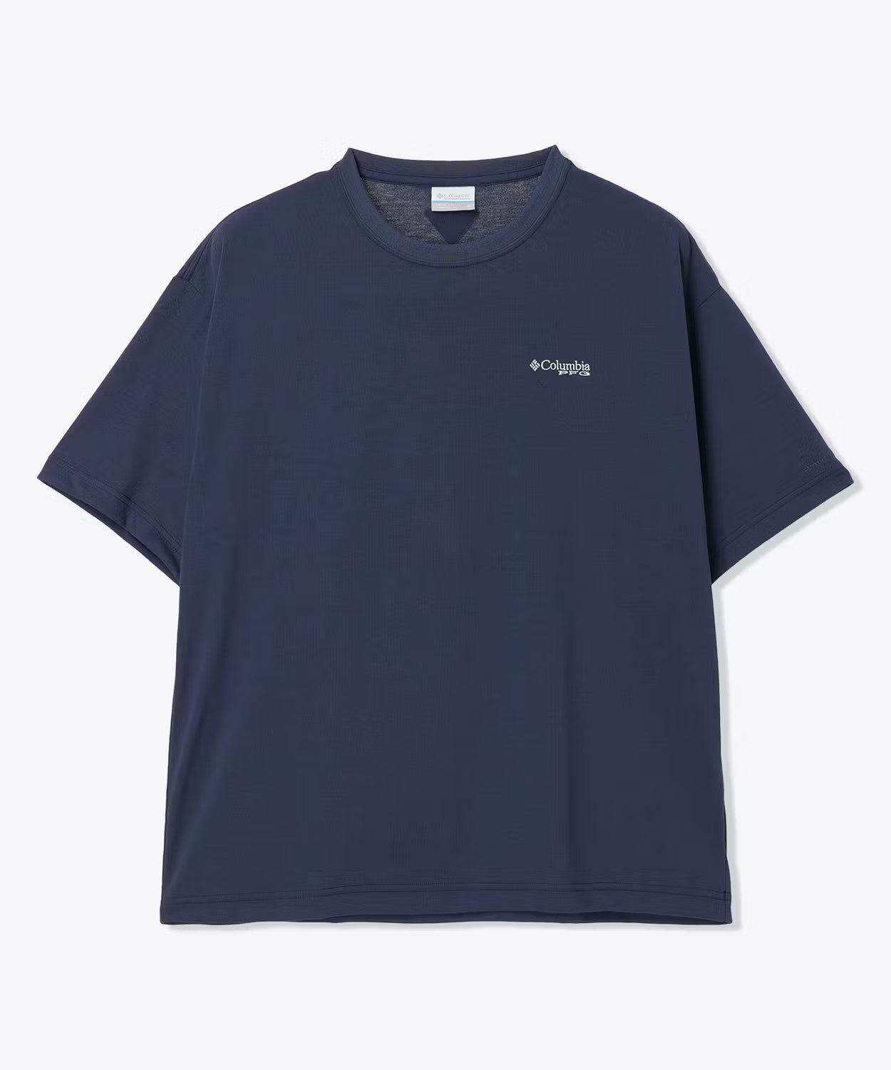 バーンノベルグラフィックショートスリーブTシャツ【30%OFF】