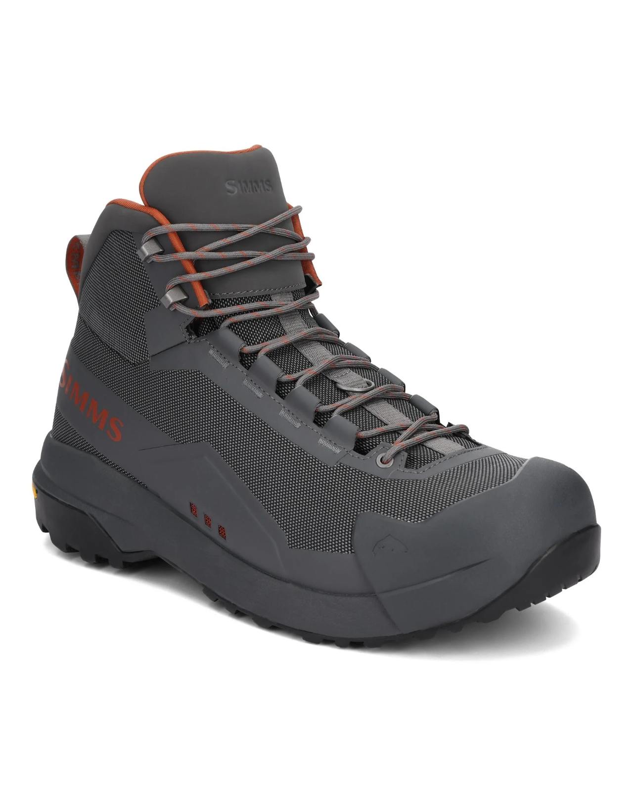 VIBRAM GREY