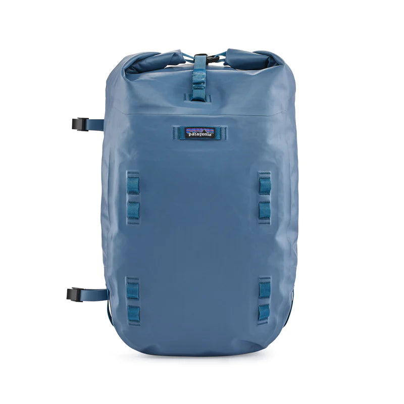 ディスパーサー・ロールトップ・パック 40L【30%OFF】