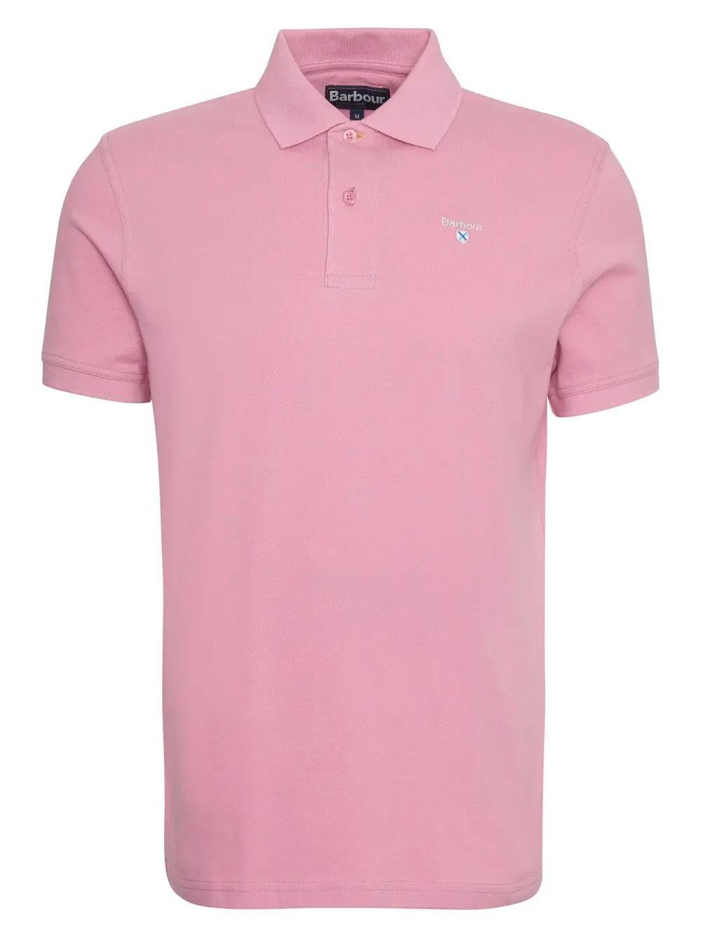 sports polo MML0358【30%OFF】