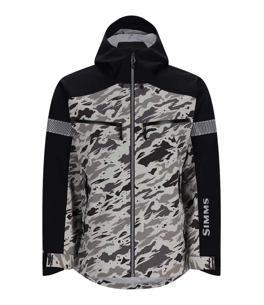 CX Jacket【30%OFF】