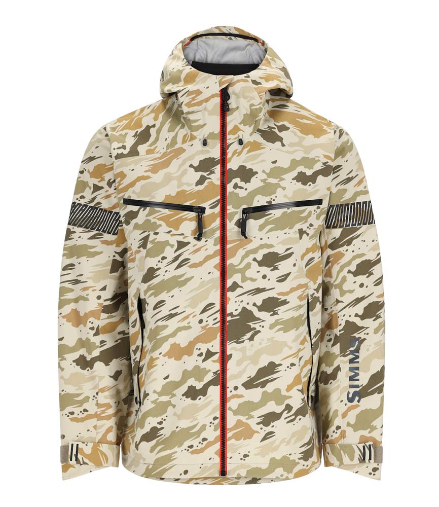 CX Jacket【30%OFF】
