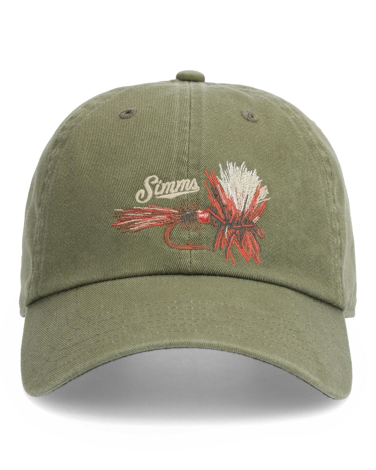 SINGLE HAUL CAP【30%OFF】
