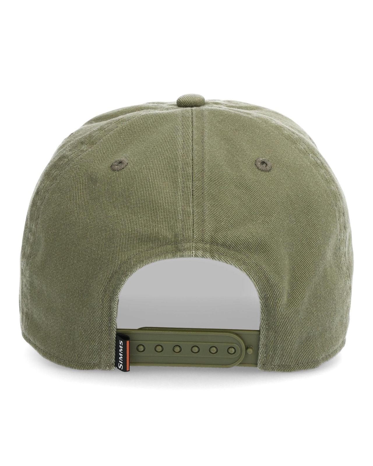 SINGLE HAUL CAP【30%OFF】