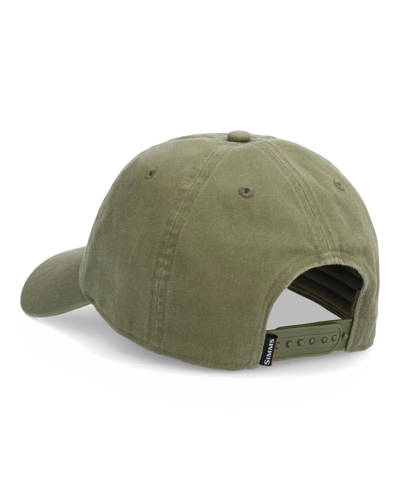 SINGLE HAUL CAP【30%OFF】