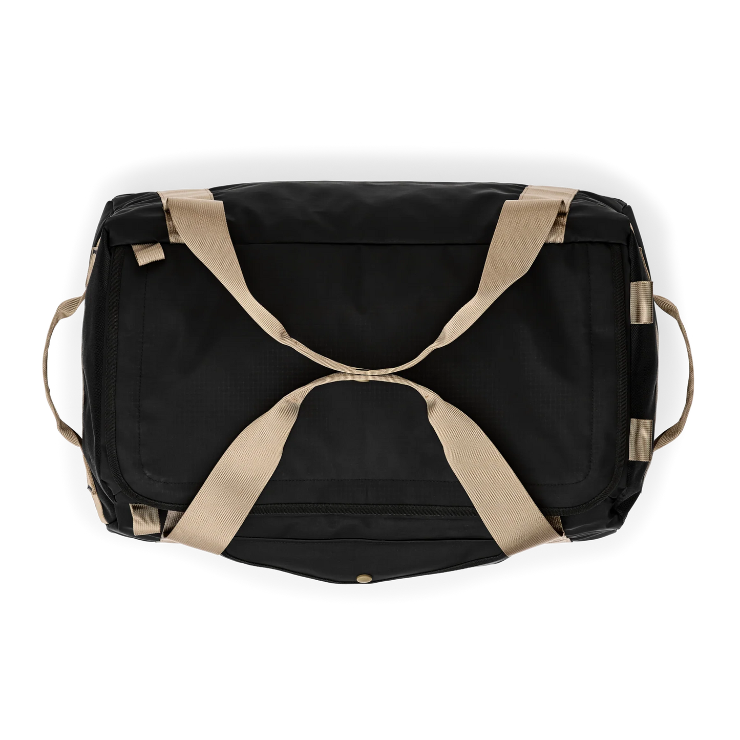 スカウト 50リットル バックパック【30%OFF】