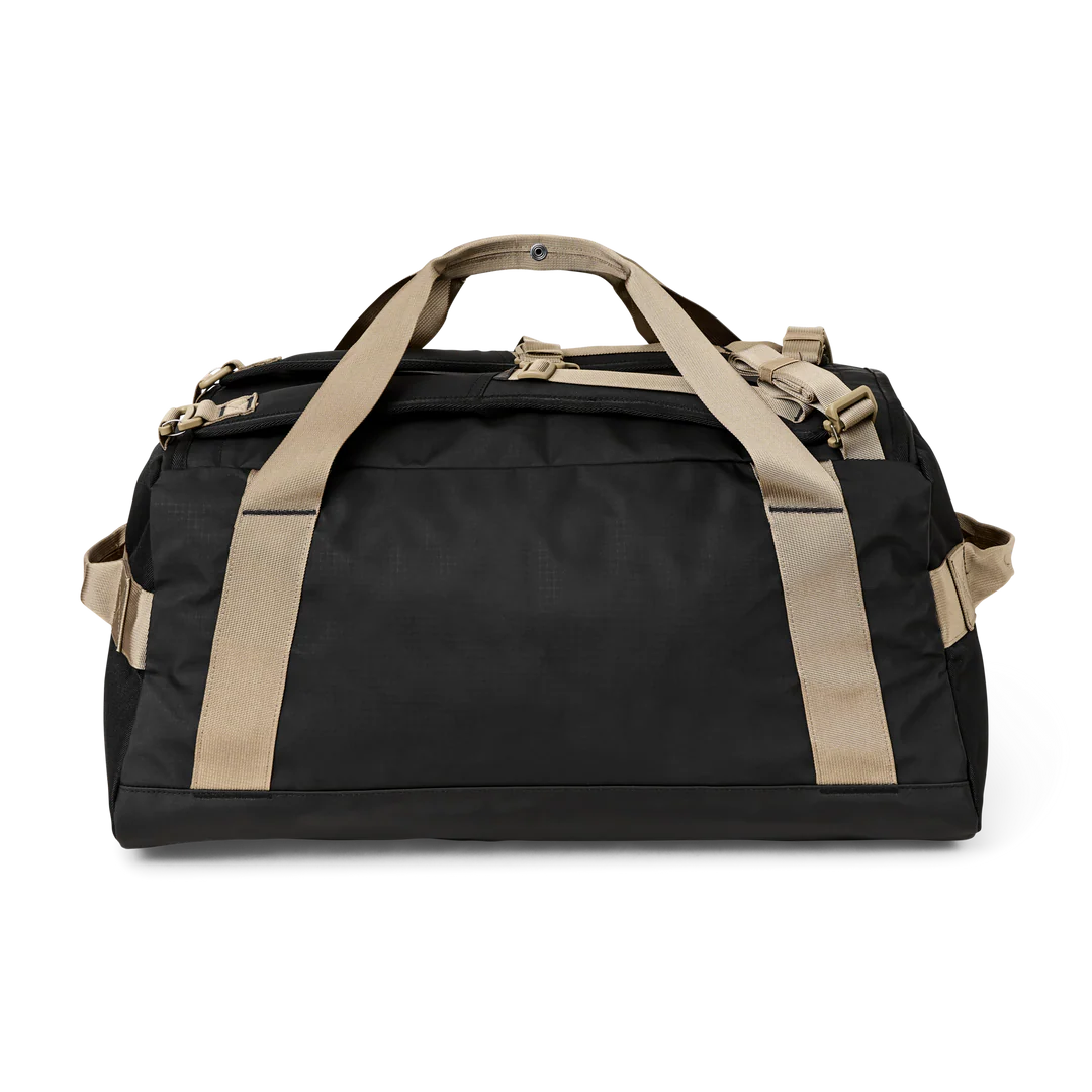 スカウト 50リットル バックパック【30%OFF】