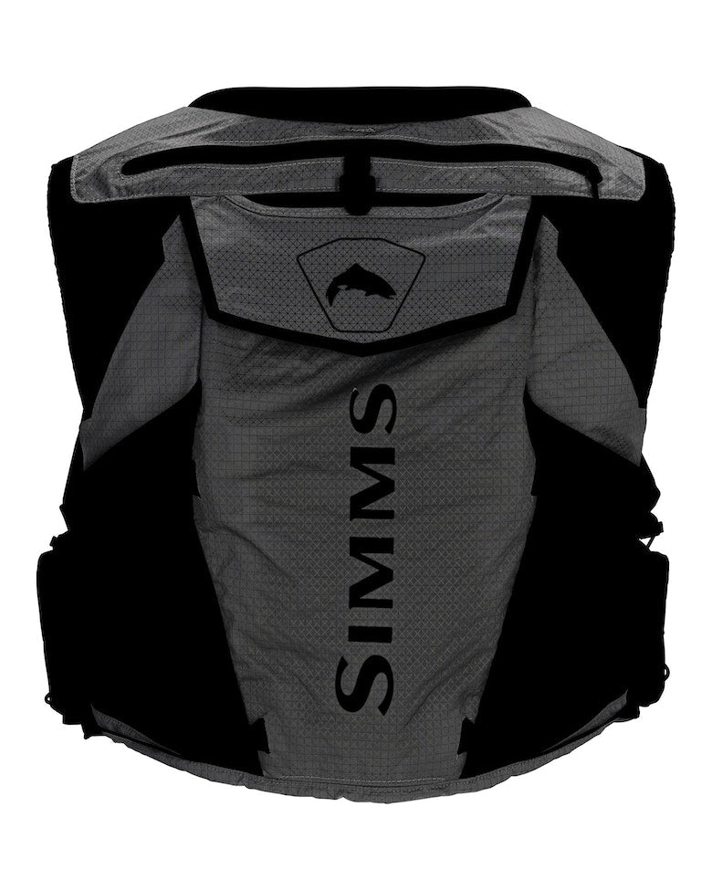 25S FLYWEIGHT VEST