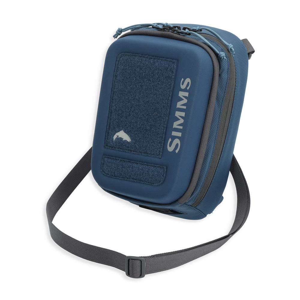 SIMMS FS CHEST PACK【30%OFF】