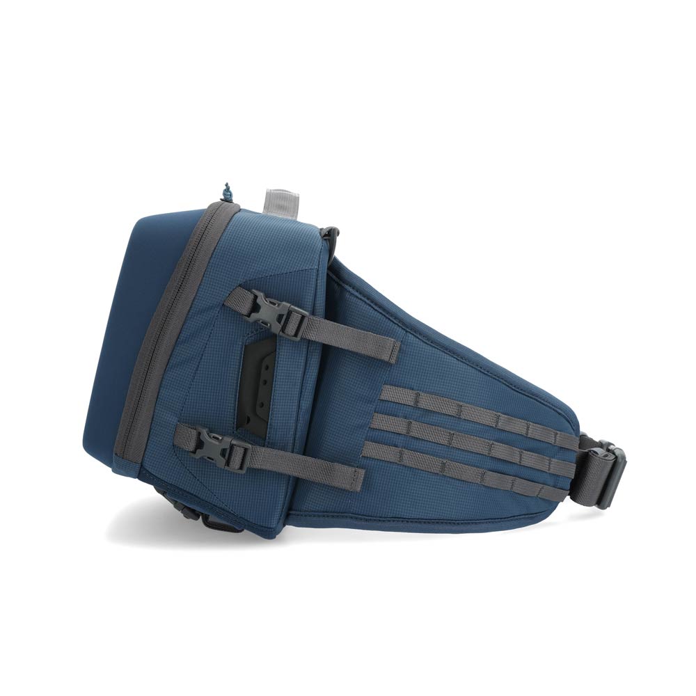 SIMMS FS HIP PACK【30%OFF】