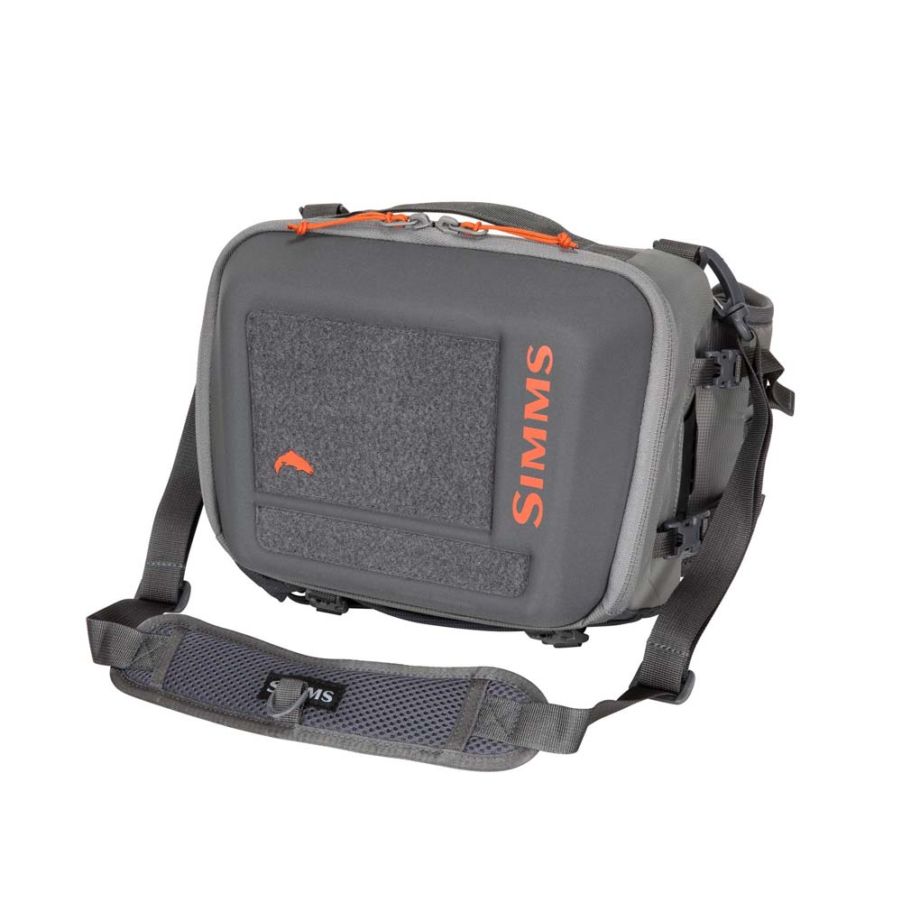 SIMMS FS HIP PACK【30%OFF】