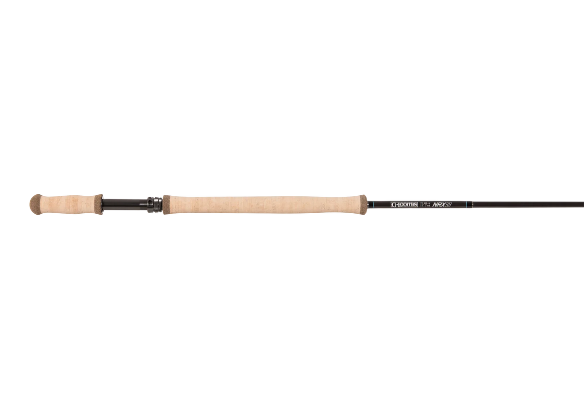 NRX+ 6110-4 11 0 #6