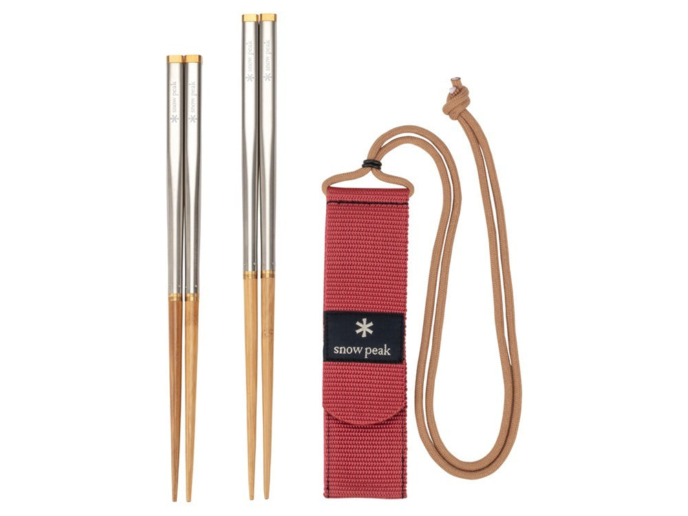 和武器