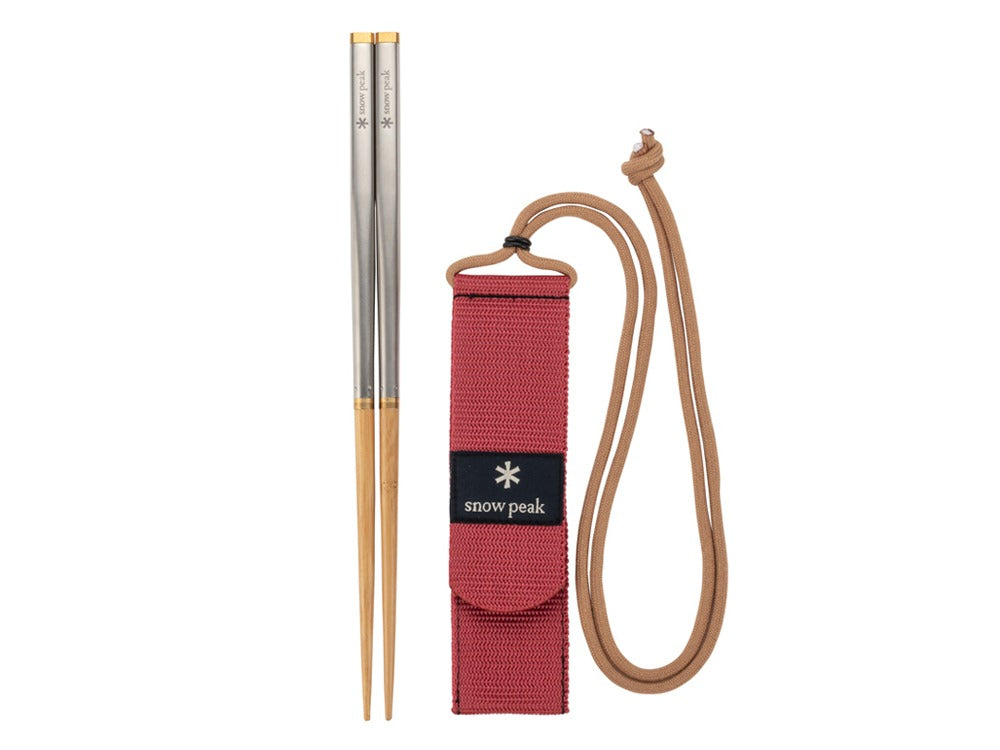 和武器