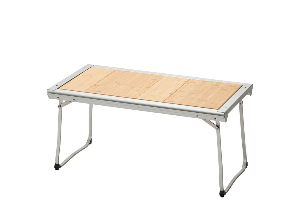 エントリーIGT CK-080R