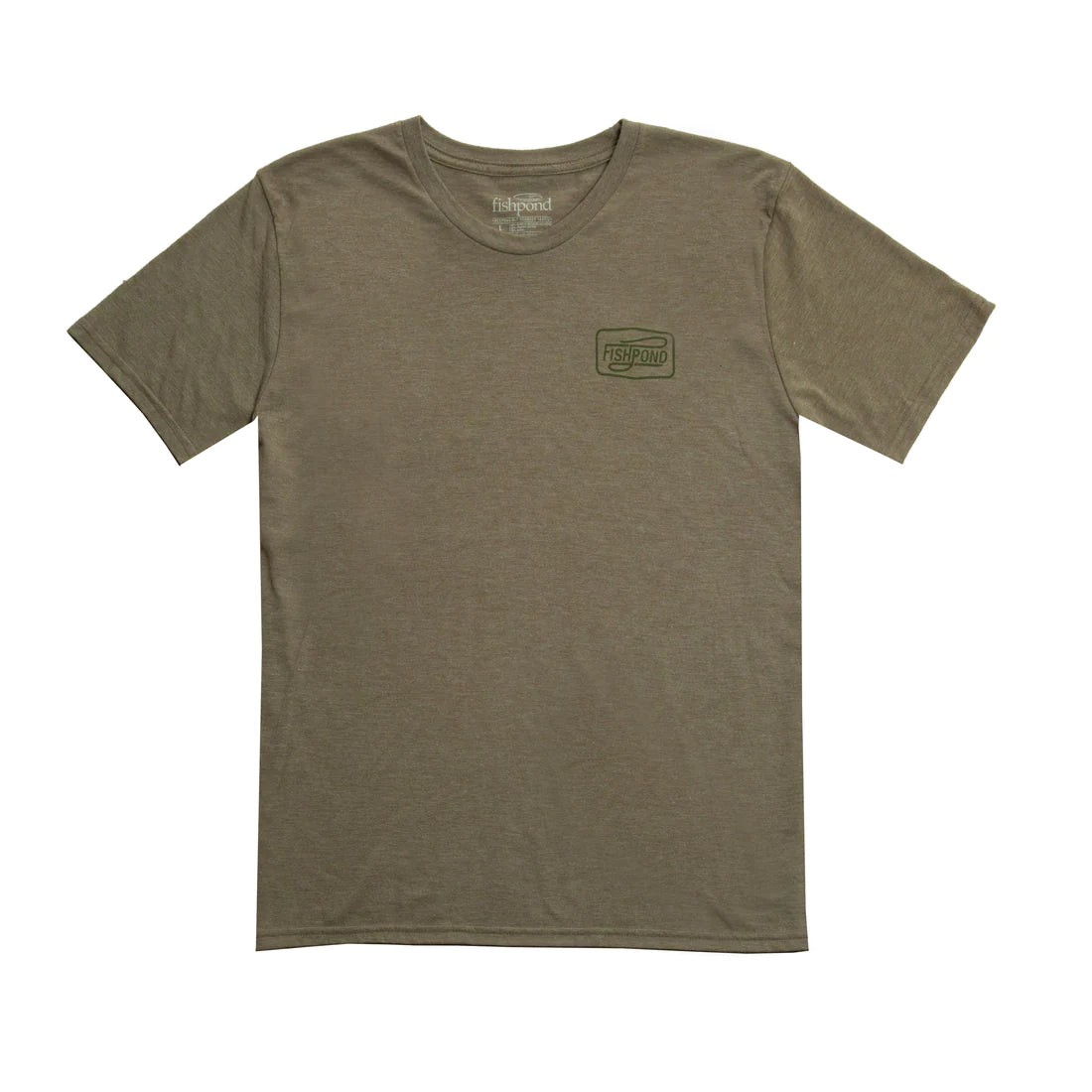 ローカル Tシャツ