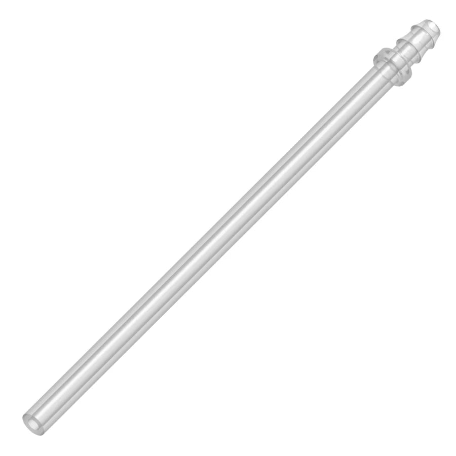 Pro ナノチューブ クリア