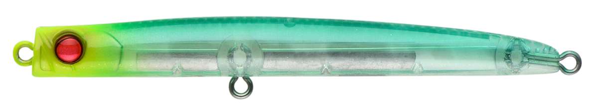 アピア(APIA) パンチラインスリム 90mm 12g #13 CHモヒート