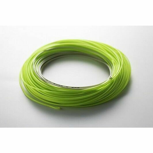HD Winston Energy Line TROUT