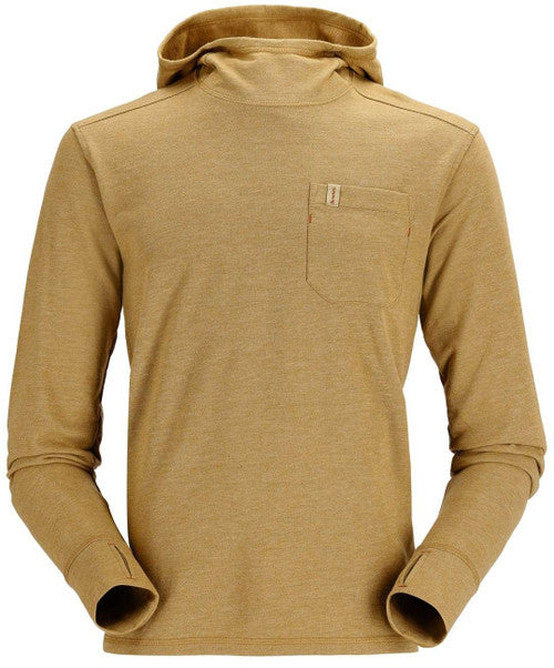 Henry's Fork Hoody【30%OFF】