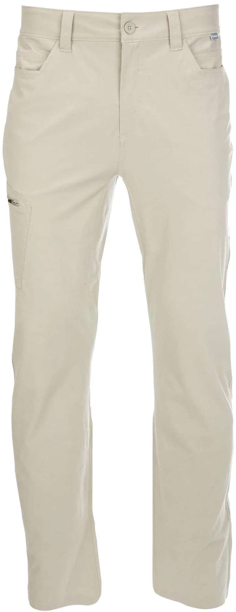 CHALLENGER PANTS【30%OFF】