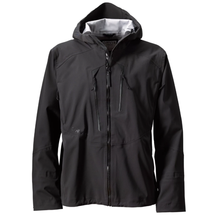 Orvis263N プロウェーディングJKT
