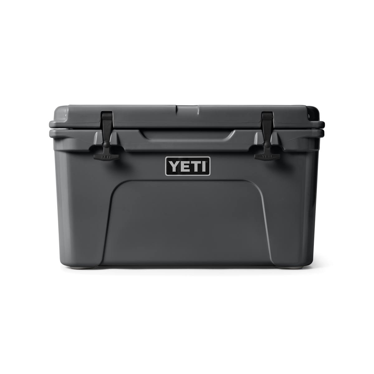 YETI Tundra 45 クーラーボックス チャコール
