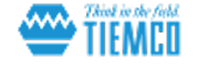 TIEMCO