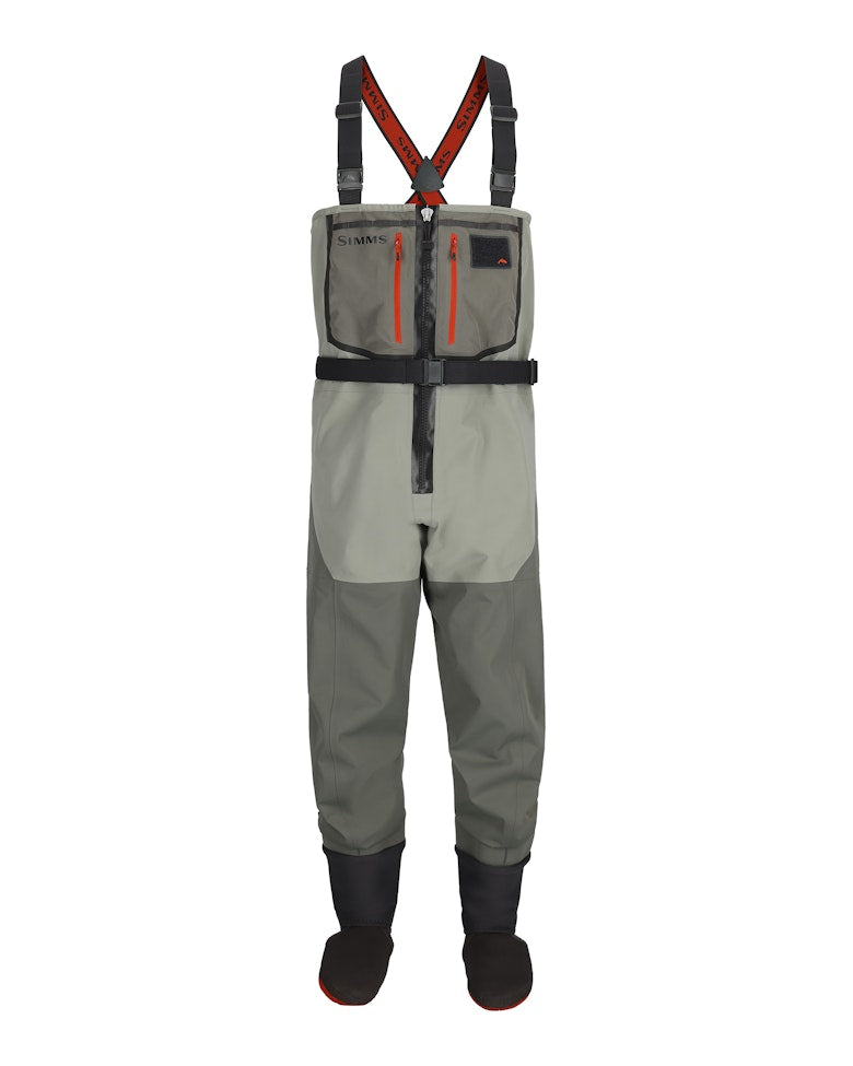 ウェーダー – Campers_and_Anglers