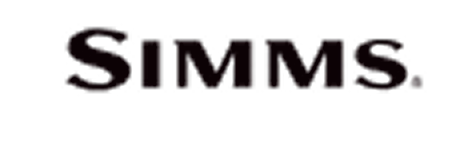 SIMMS