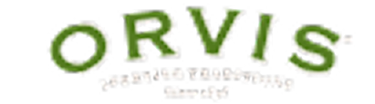 ORVIS