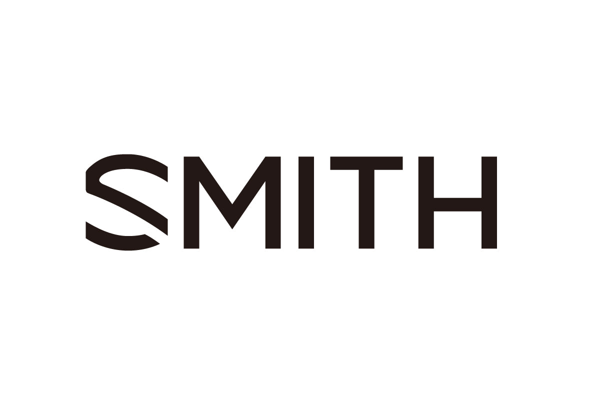SMITH