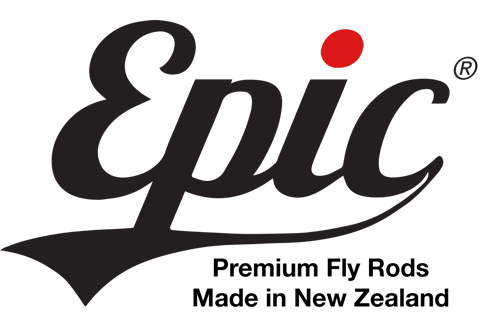 Epic