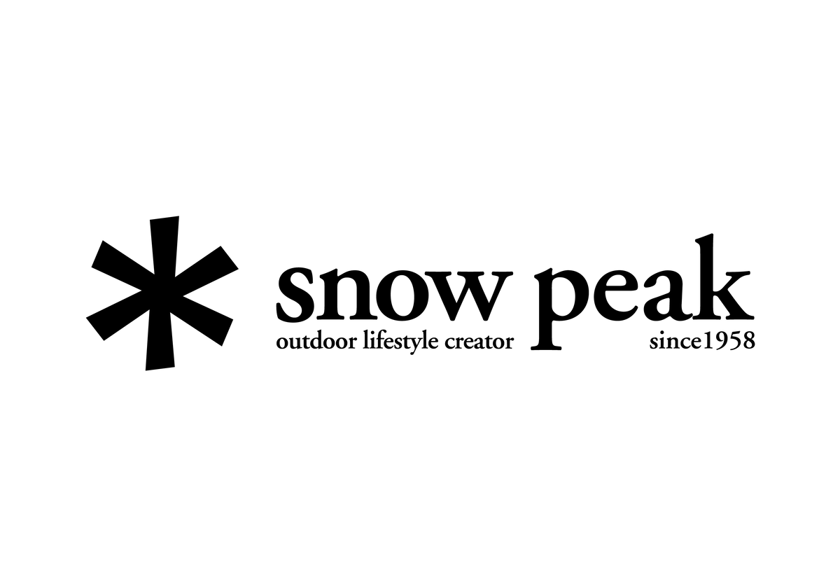 SNOW PEAK