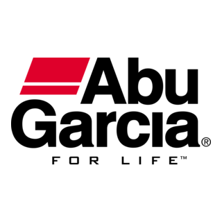 AbuGarcia