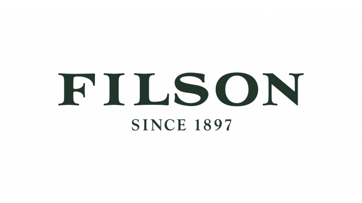 FILSON