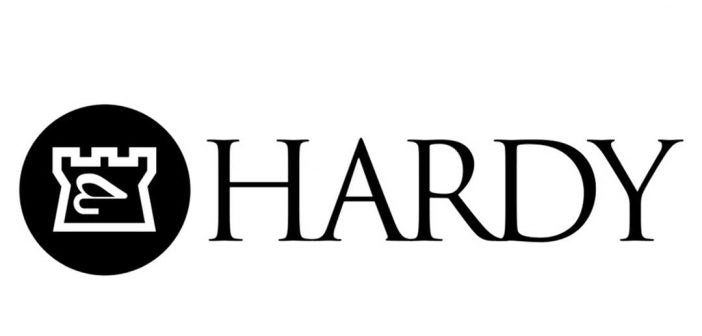 HARDY