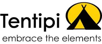 Tentipi