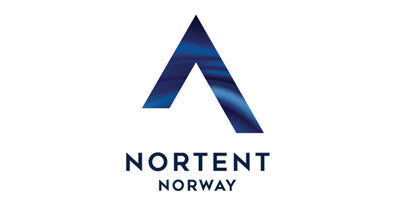 NORTENT