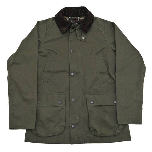 SL Bedale SG 38 MCA0934【30%OFF】
