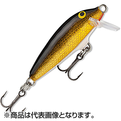 ﾗﾊﾟﾗ ｵﾘｼﾞﾅﾙ ﾌﾛｰﾀｰ 2g F3-G